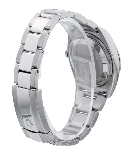 Rolex Oyster Perpetual Date 115200 Image 3